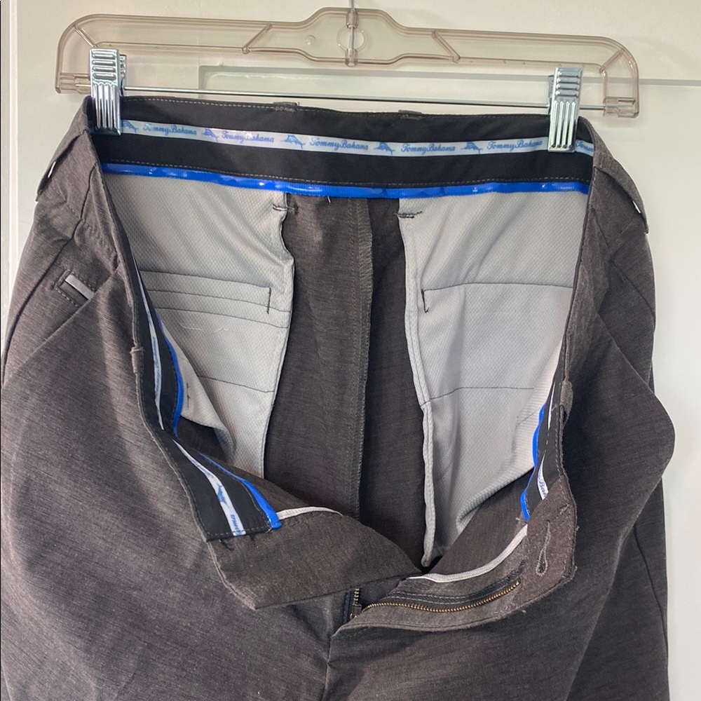 Men's Tommy Bahama Acitive Short - Picture 6 of 12